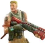 Jonesylo emote