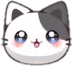 kitten_5 emote