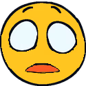 Herobrine emote