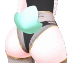 groovyTail emoji