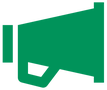 news_g emote