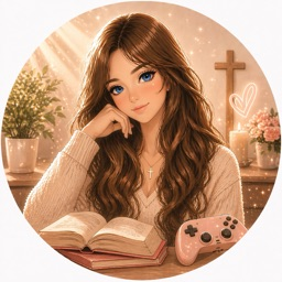 ayymikmak avatar
