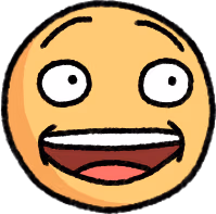 noshit emote