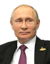 VladimirPutin emote