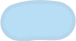 bluebubblydash emote
