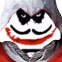 Assassge emote