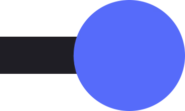 BPL_L emote