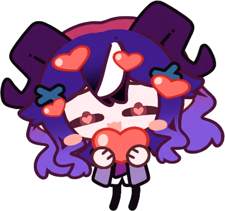orchxydd_orchxydd1_2026_07_09_21_34_03 emote