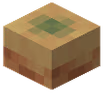 Minecraft_Pitcher_Plant_Stage_1 emote