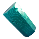 MalachiteOre emote