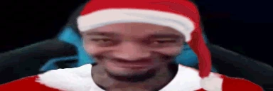 ome5 emote