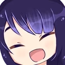 raidenAYAYA emote