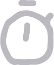 badly_drawn_slowmode_icon emote