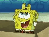 POSITIVEVIBESONLY emote