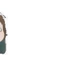 LAGGING emote
