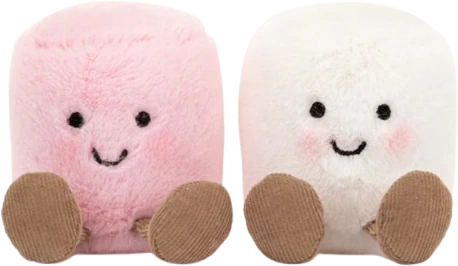 marshmallowjellycats emoji