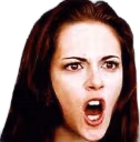 angrybella emote