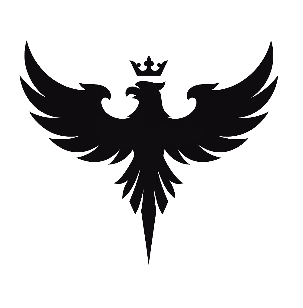 eagle emote