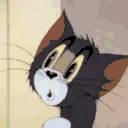 BOOBA emote