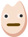 tardegg emote