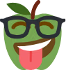 smart_123_apple emote