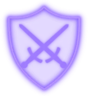 Role_Mod_Purple emote