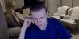 DudaAlo emote