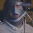 mumia emote