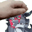 giansar_pet animated emote