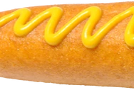 Corndog2 emote