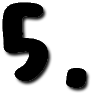 x0r00t_5 static emote