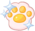 paw_1 emote