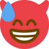 Devil_hehe emote