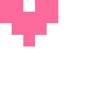 heart_bounce emote