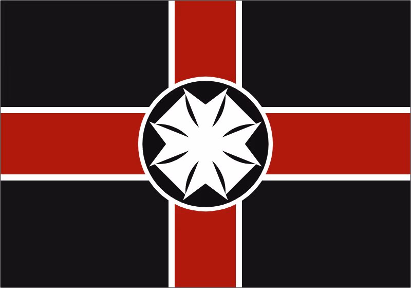 StateofAstania emote
