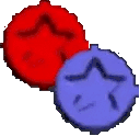 SayGex animated emote