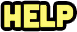 HELP emote