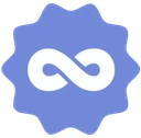 discordverify emote