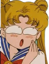 sailormoon_gasp emote