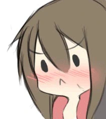 baka_owo emote