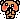 bear_scared emote