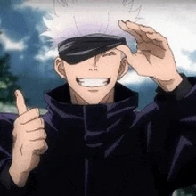 Supimpa emote