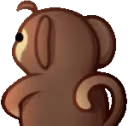 unjorkin emote