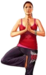gtayoga static emote