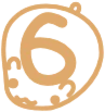 six emote