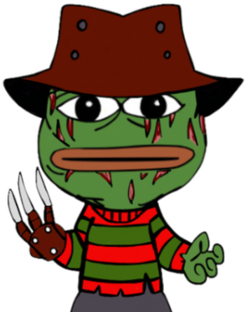 Pepe_Freddy static emote