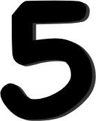 black_five static emote