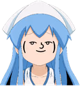 Ikalenny emote