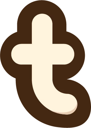 brownt emote