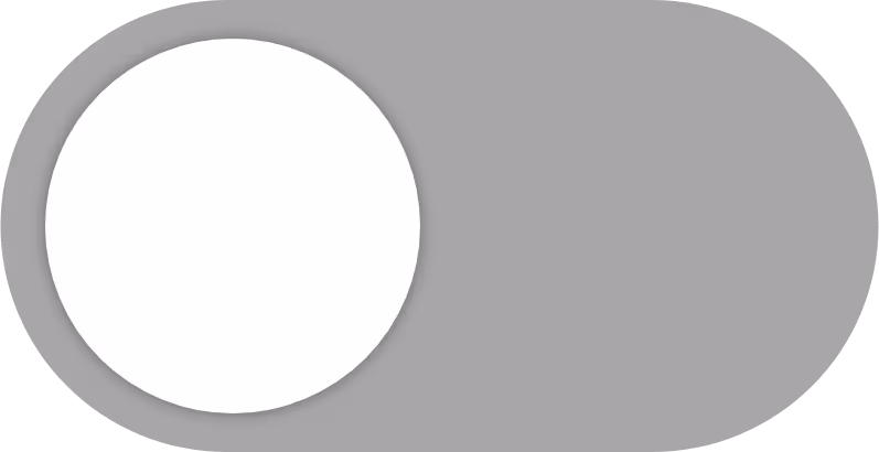 toggle_off emote